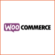 WooCommerce Logo