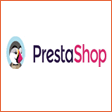 logo prestashop